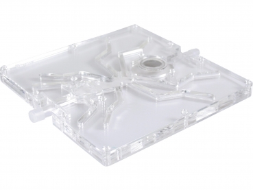 ANTCUBE - PF 20 M  - Ant - Kristall